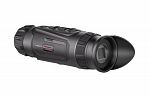 Termovize Hikmicro Lynx LH35 3.0 - Obrázek (2)